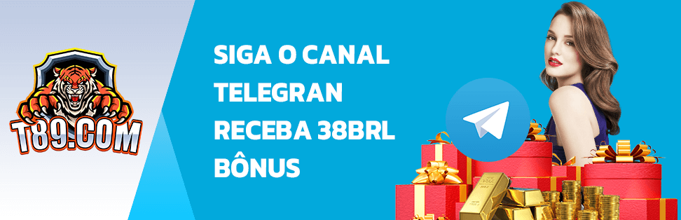 como fazer bug para ganhar dinheiro no mercado livre